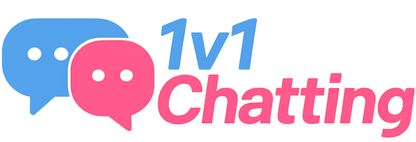 1v1 Chatting